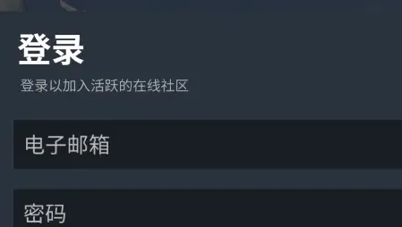 Phira怎么登录2