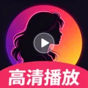 秘密播放play