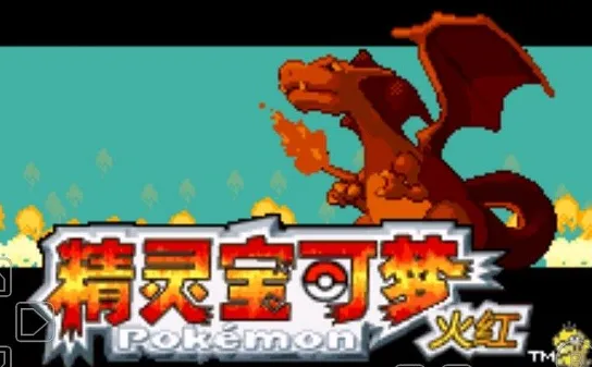 1793025125390661.webp image.png