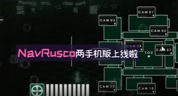 1793025697632959.webp image.png
