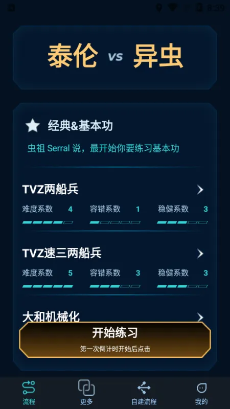 SCBo星际争霸战术助手优势 SCBo星际争霸战术助手优势
