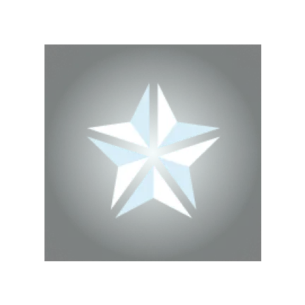 SCBox
