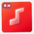 Sonify