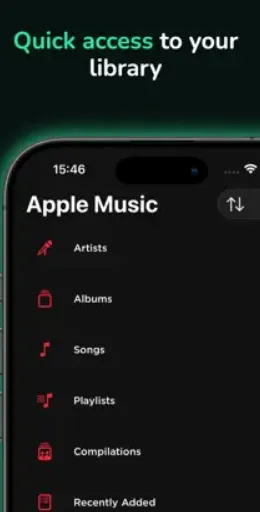 sonify音乐制作器截图1