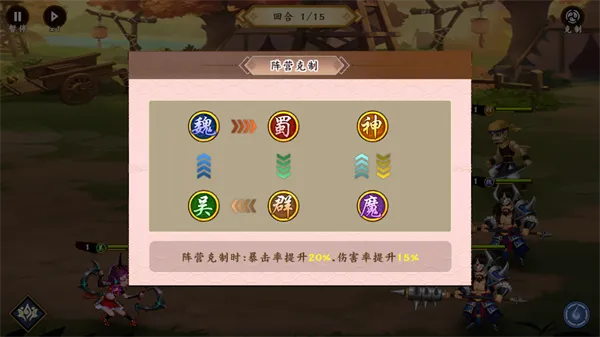 天神赵子龙0.1折版