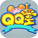 QQ堂单机版