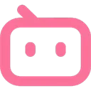 BT