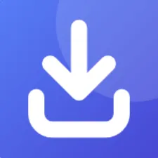 随身下载