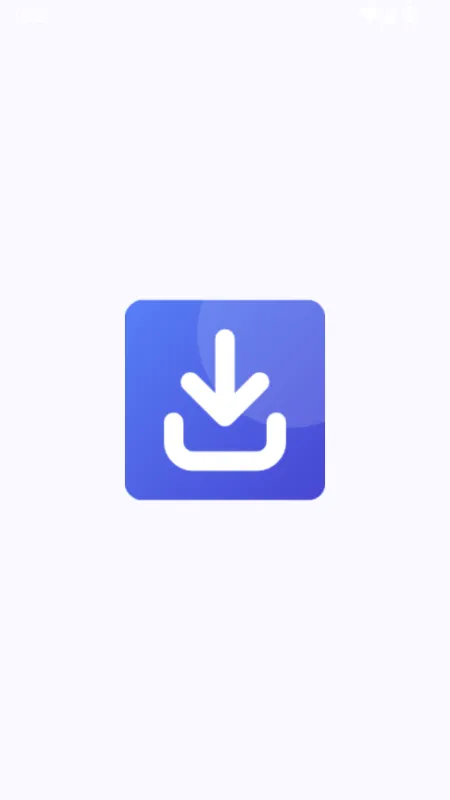 随身下载-手机资源下载工具截图1