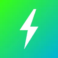 RelayGo