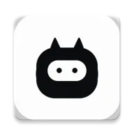 BotHub