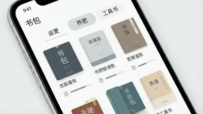 一张