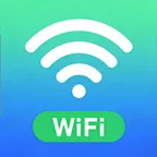 顺连WiFi