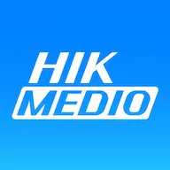 HikMedio