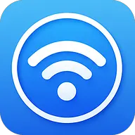 万能wifi一键连接