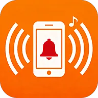 手机来电铃声热门