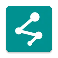 HCCast
