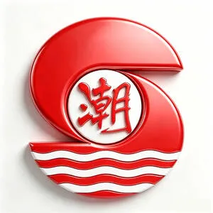 潮汕季