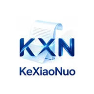 KEXIAONUO