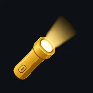 FlashLight