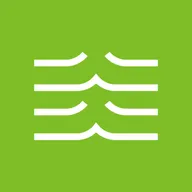 笠题库