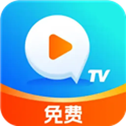 千寻