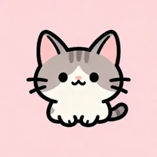 猫猫造梦屋合emoke