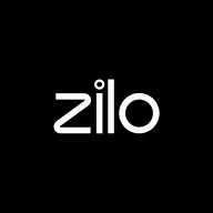 Zilo