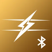 Signalfire2