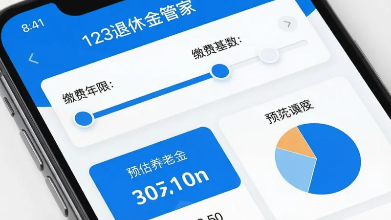 一张手机屏幕特写图，画面中