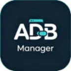 UNIV ADB Manager