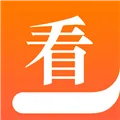 快看小说阅读正