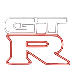 GTR容器直装