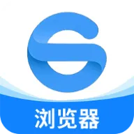 迅霆浏览器