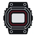casiowatchesapp