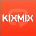 KIXMIX看电影