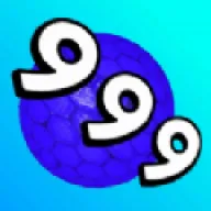 生存球竞技对抗试炼