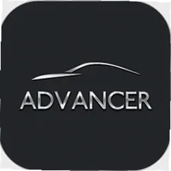 Advancer AD10