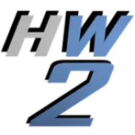 公路勇士2