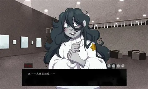 电梯惊魂
