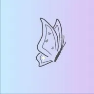 戀戀拾光