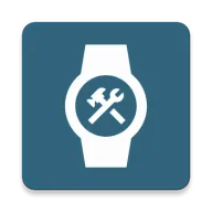 WearOS 工具箱