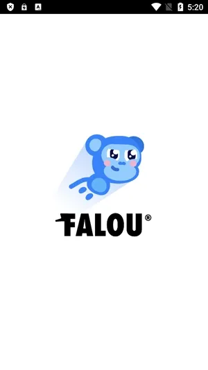 Falou最新版
