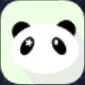 音乐助手