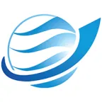 模塑掌云