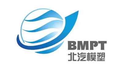 模塑掌云app最新版 模塑掌云app最新版