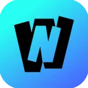 Webnovel国内版