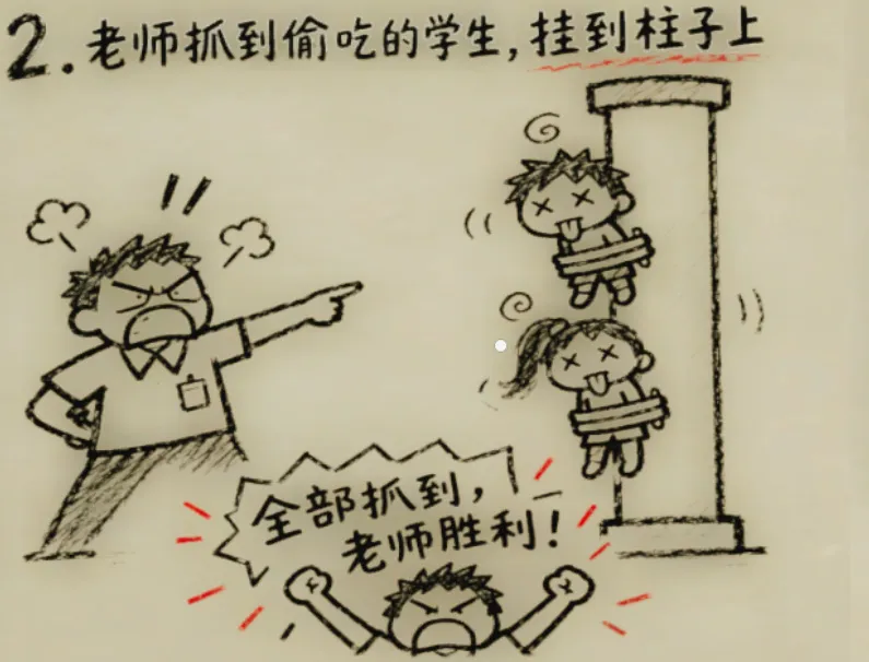 游戏攻略截图4
