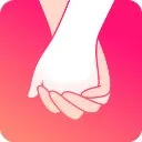 牵手