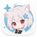 AstrBot泡泡版